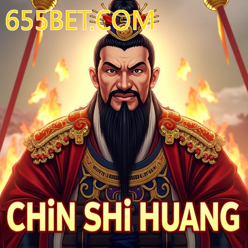 Login 655BET.COM Casino Online