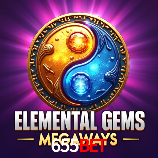 Experimente o Login Seguro Premium no 655Bet