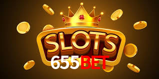 655Bet,655Bet App