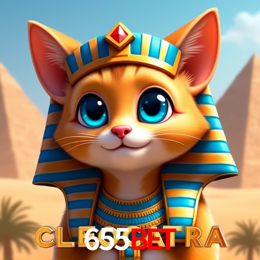 655Bet Com Login App