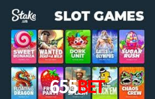 655Bet Com Login App