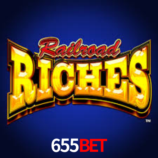 655Bet