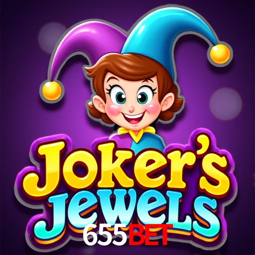 655Bet: Seu Especialista em Apostas Esportivas Brasileiras