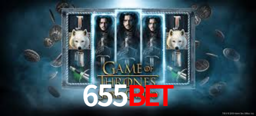 655Bet,655Bet App