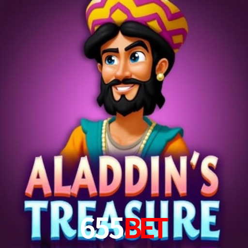 655Bet: Jogos de Caça-Níqueis-Altas Recompensas, Roleta-Velocidade, Blackjack-Desafios Máximos