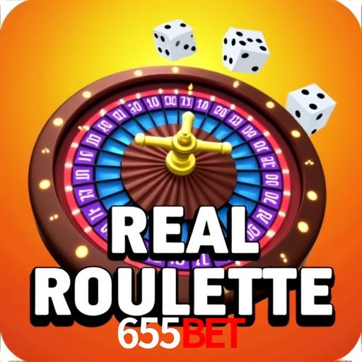 655Bet,655Bet App