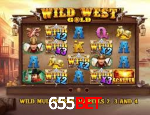 655Bet,655Bet App